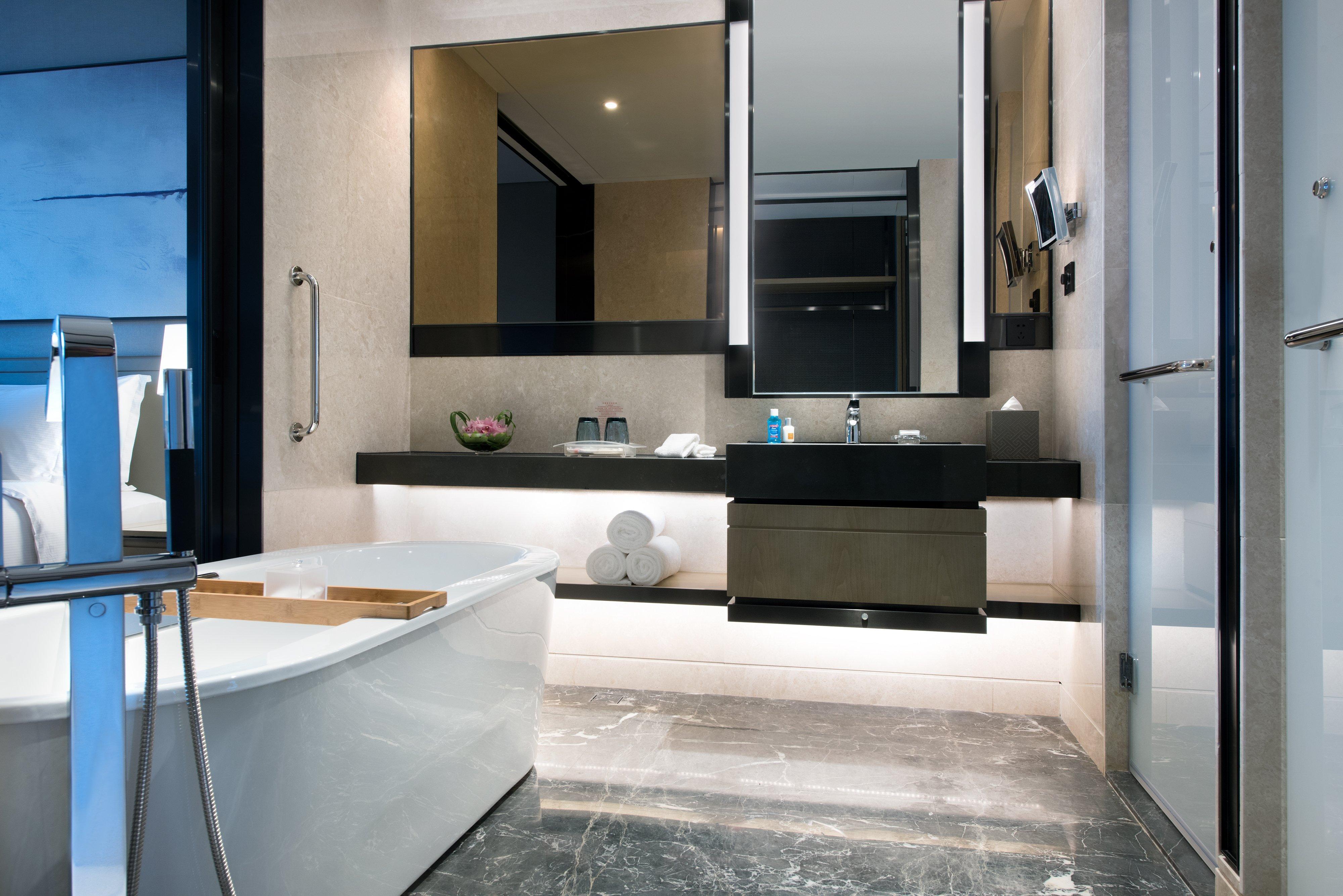 Crowne Plaza Shanghai Pujiang By Ihg المظهر الخارجي الصورة